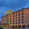 Отель Holiday Inn South Jordan - SLC South, an IHG Hotel, фото 1