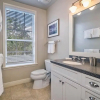 Отель The Palm and Shell Captiva Island Private Luxury Home With Pool hot tub and Beach Access, фото 14