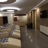 Отель Zeynep Rüya Hatun Yeşildere Vadi Hotel, фото 3