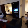 Отель Times Square by Rihanna Service Suite, фото 15