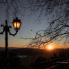 Отель Stagiates Guest House Room 4, фото 1