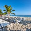 Отель Viva Wyndham V Heavens - Adults Only - All Inclusive (Adults only), фото 26