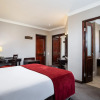 Отель Premier Hotel Pretoria, фото 31