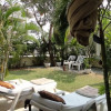 Отель Villa Simon en Villa Anja, фото 10