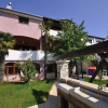 Отель Apartments Margareta, фото 25