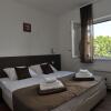 Отель Beautiful Comfortable Villa on Island Brac, фото 6