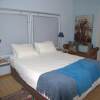 Отель Xaviera Guest House, фото 20