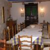 Отель Casa Rural Andrea, фото 16