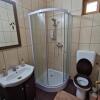 Отель Apartament Regun, фото 4