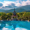 Отель Wyndham Xishuangbanna South Resort, фото 5
