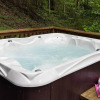Отель 'nature's Retreat' w/ Hot Tub: 7 Mi to Bryson City, фото 18
