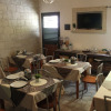 Отель B&B Vicolo Del Porto, фото 22