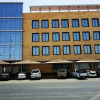 Отель Amwaj Yanbu Hotel Apartments, фото 1