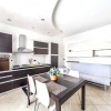 Отель Apartment with 2 Bedrooms in Castelnuovo Del Garda, with Wifi, фото 2