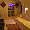 Отель Caravanserai Cave Hotel, фото 17