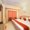 Отель OYO 9633 Hotel Srinidhi Residency, фото 15
