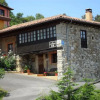Отель La Llosona, фото 1