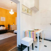 Отель BPM - Sunny Apartment, фото 4