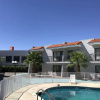 Отель Extend-A-Suites Utep, фото 12