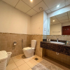 Отель Marco Polo - Full Sea & Dubai Eye View | 2 BR | Near JBR Beach, фото 9