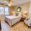 Отель Tradewinds 1007 2 Bedroom Home by RedAwning, фото 4