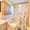 Отель Charming Sebring Villa w/ Lanai & Gas Grill!, фото 11