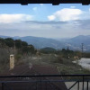 Отель Villa Maria, фото 1