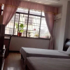 Отель Qianshan Xinlong Homestay, фото 7