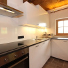 Отель Cozy Chalet in Sankt Johann in Tirol near Ski Area, фото 2