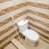 Отель Tobby Royal Suites, фото 7