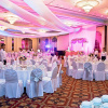 Отель Century Park Hotel, фото 22