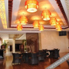 Отель Yaoyun Hotel, фото 19