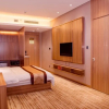 Отель GreenTree Eastern Tianjin Wuqing Stadium Hotel, фото 7