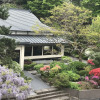 Отель Hiraizumi Hotel Musashibou, фото 17