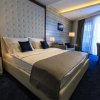 Отель Kalamper Hotel & Spa, фото 3