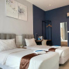 Отель MD Boutique Hotel, фото 33