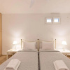 Отель Sea Wind Villas and Suites, фото 5