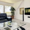 Отель 8 Person Holiday Home in Asperup, фото 3
