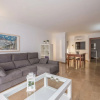 Отель Apartment Maritimo Spiegelau, фото 2