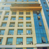 Отель Pearl BKC Inn, фото 19