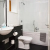 Отель Apartment 702 Letterfrack, фото 7