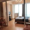 Отель Azure Rio West Wave Pool 1 Bedroom near Airport, фото 30