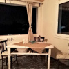 Отель House With 2 Bedrooms in Scicli, With Furnished Terrace and Wifi - 150, фото 14