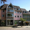 Отель Am Markt Ratingen, фото 2