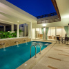 Отель Sivana Villas Hua Hin, фото 25