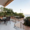 Отель Seaside Getaway - Aelia Villa's Dreamy Paradise, фото 9
