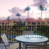 Отель BV103 - Amazing Oceanfront Condo steps from beach, фото 14