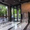 Отель Bangkok City Link Hotel (SHA Extra Plus), фото 9