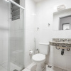 Отель Cannes Palace Hotel, фото 9