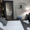 Отель Suite Lame 37, фото 22